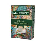 Mahmood Cofee Dibek Tin 400g